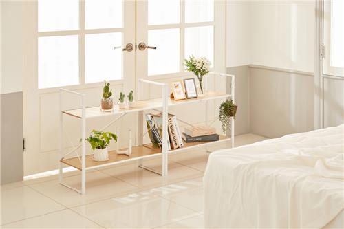 중소기업디자인마케팅센터 이미지