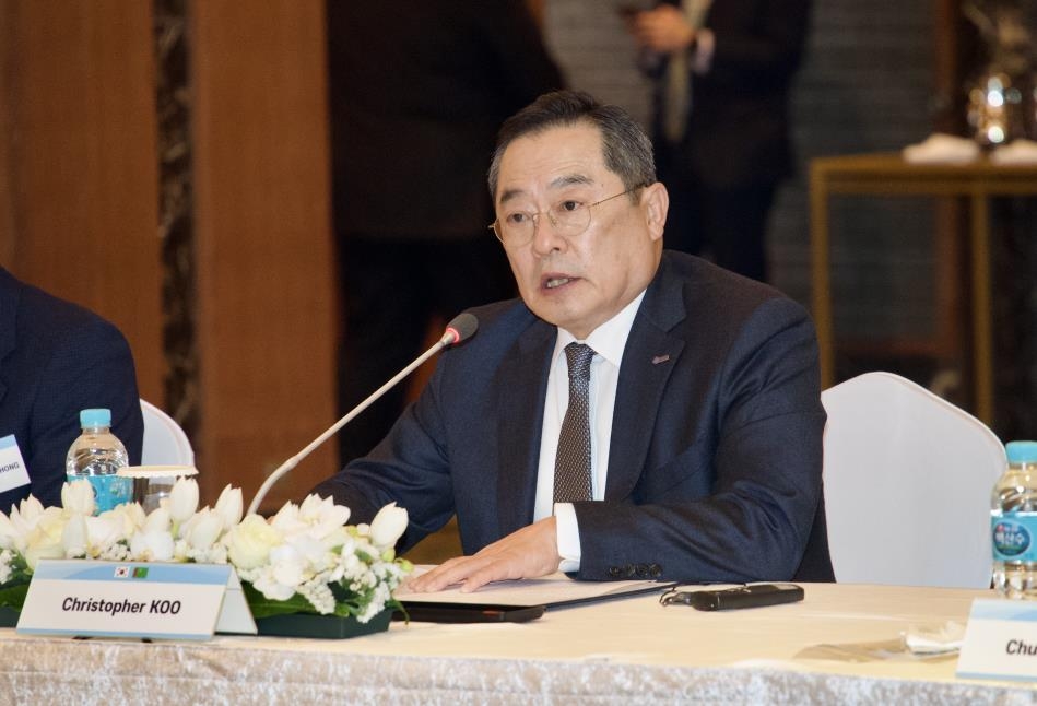 상원무역 이미지