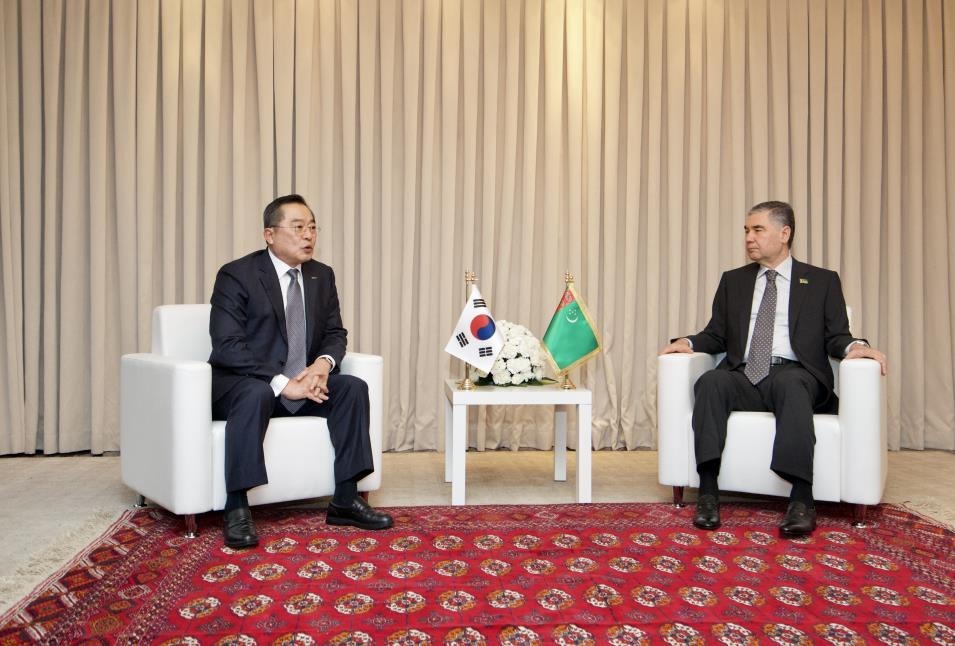 상원무역 이미지