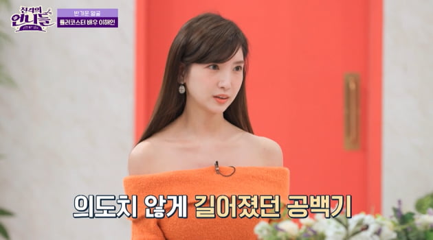 종합피아노 이미지