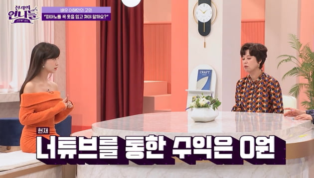 종합피아노 이미지