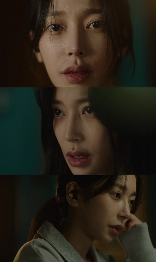 씨앤비 이미지