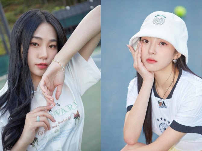 앨리스댄스스튜디오 이미지
