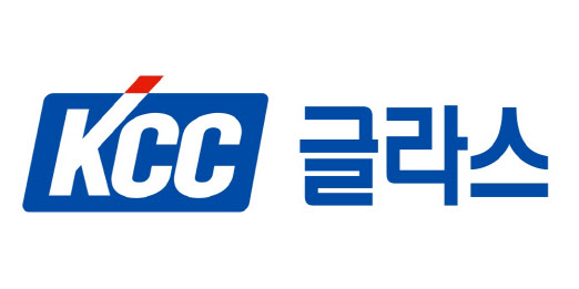 글라스 이미지
