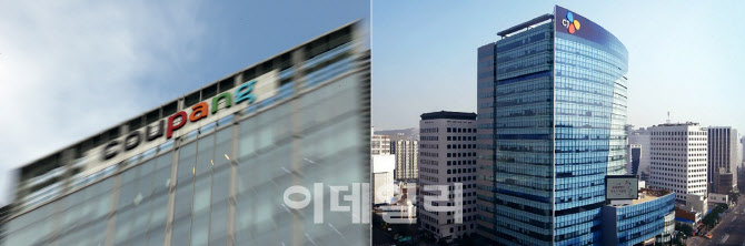 강수식품 이미지
