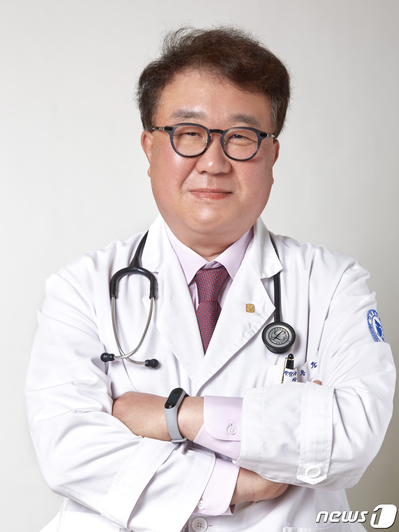 참;달다 이미지