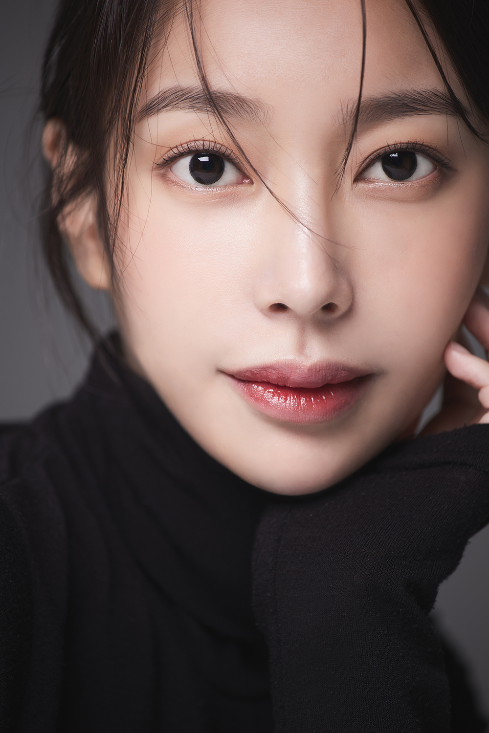 씨앤비 이미지