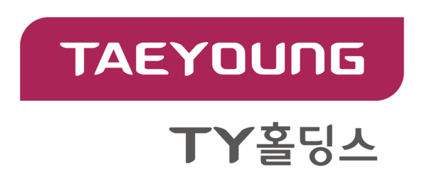 법인태영 이미지