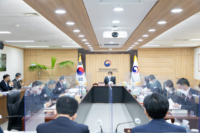 피알닷컴 이미지