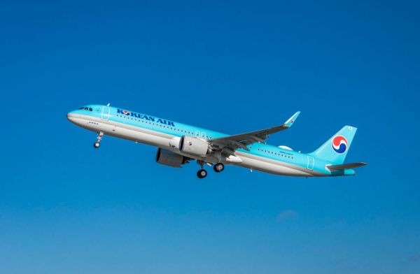 180도 이미지