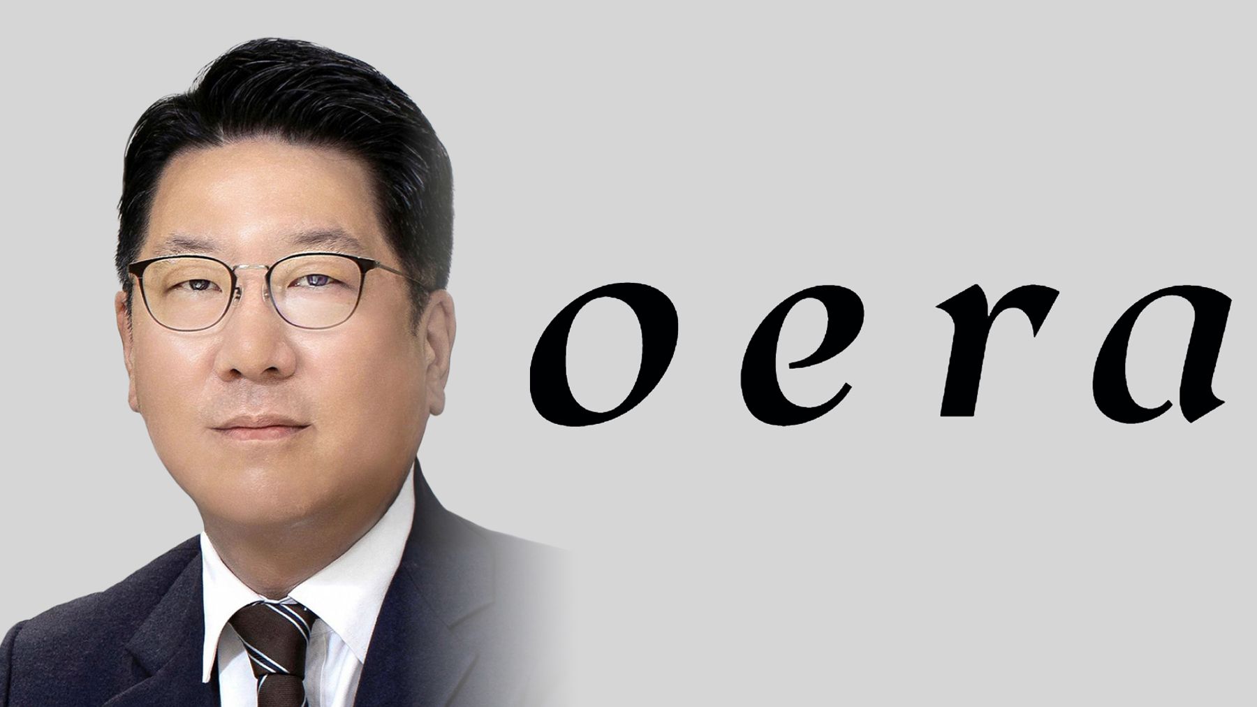 화장품사랑 이미지