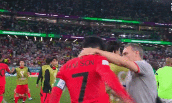 영상=오르비 갈무리