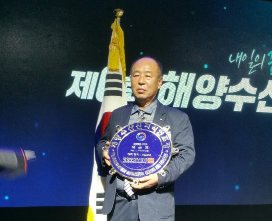 정인푸드 이미지