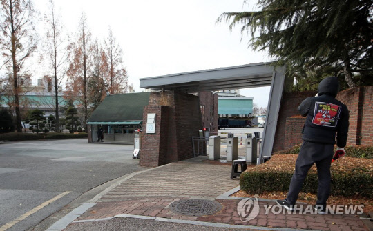 한산석유 이미지