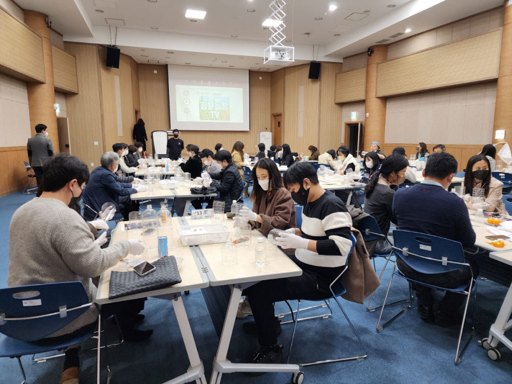 성인기획 이미지