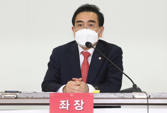 이레의원 이미지