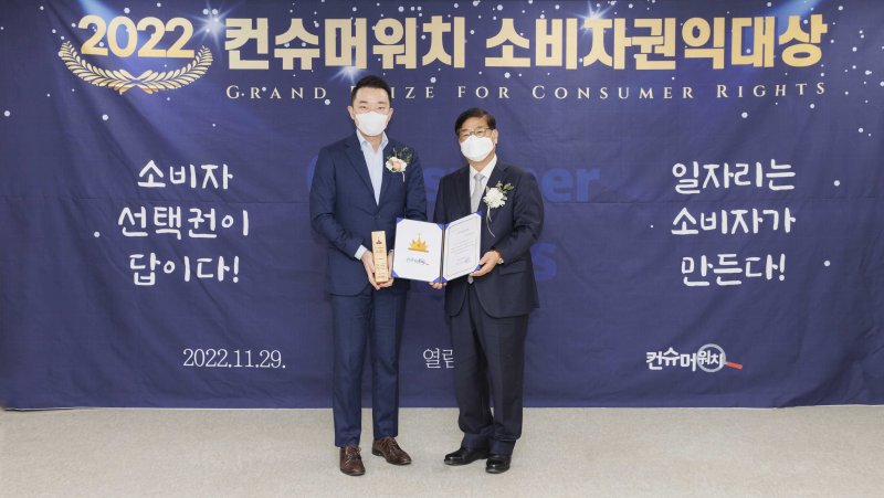로앤 이미지