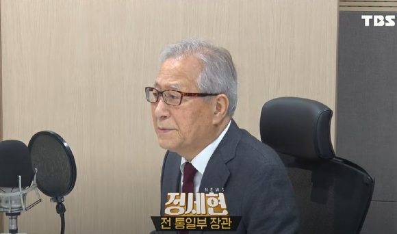 영민통신 이미지