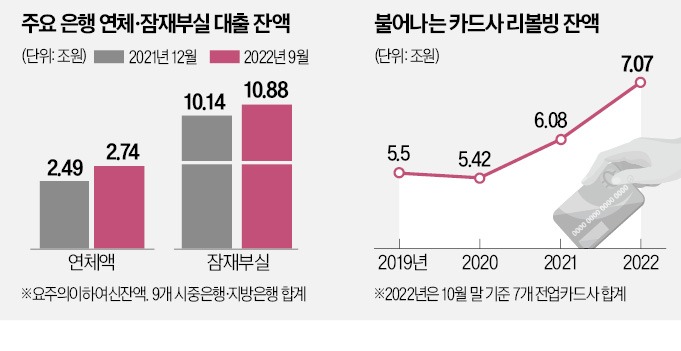 꿈틀 이미지