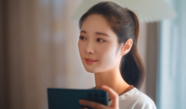 휴먼텔레콤 이미지