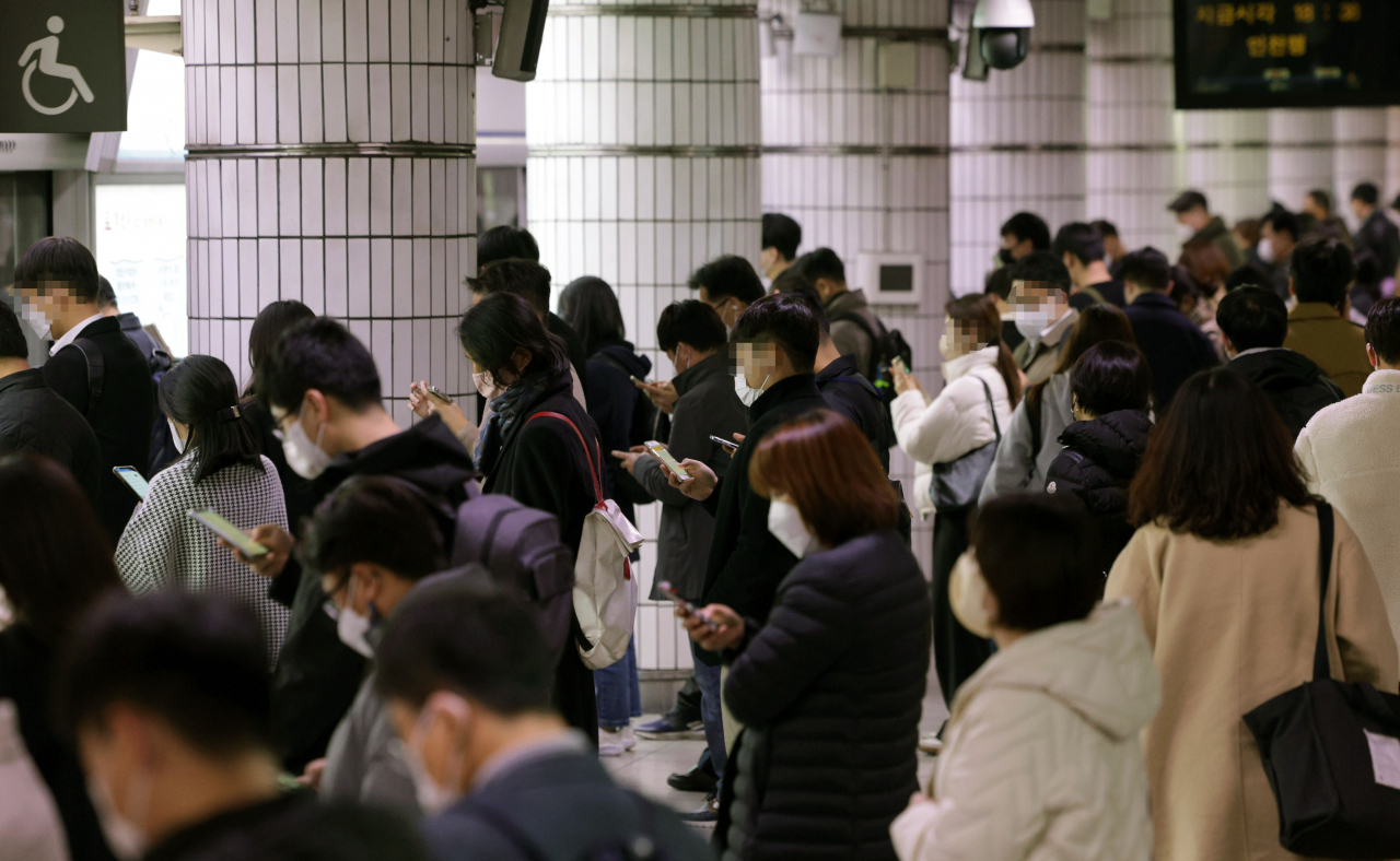 정상인력공사 이미지