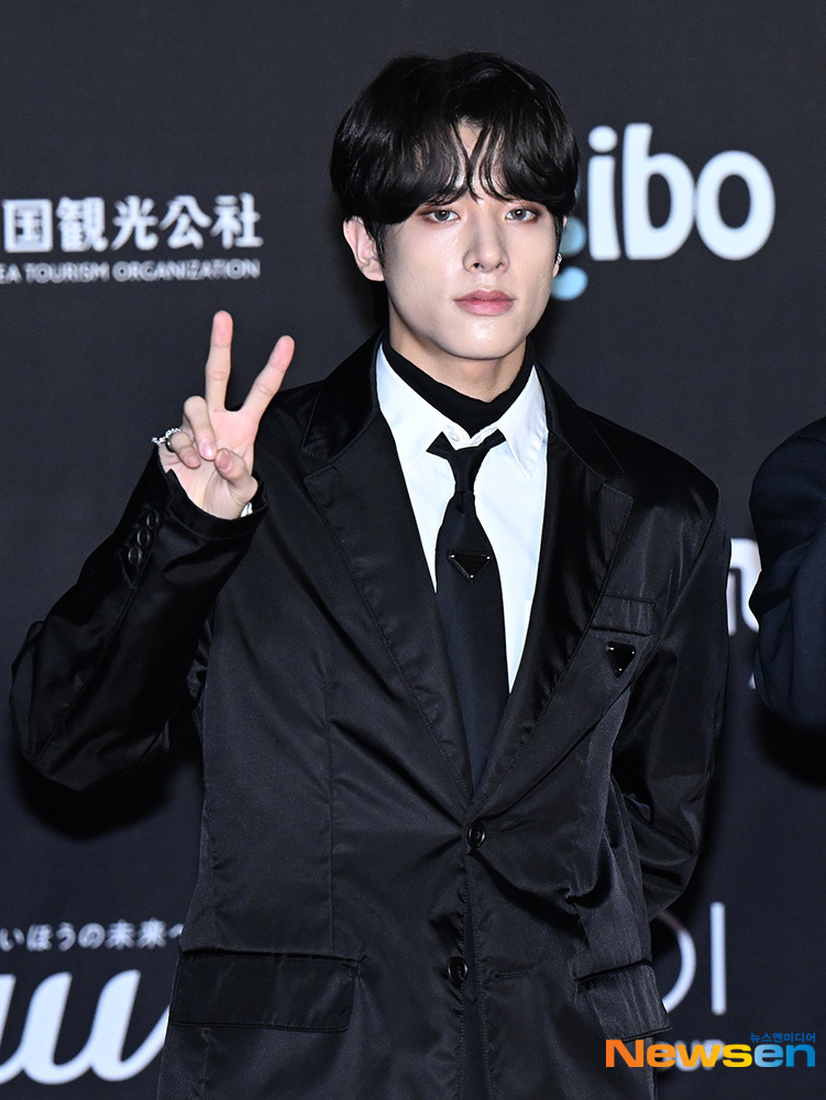 제이크 이미지