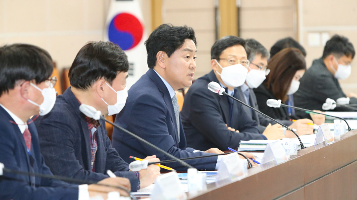세창식품 이미지
