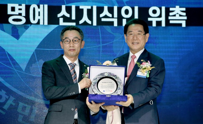 해양수산 이미지