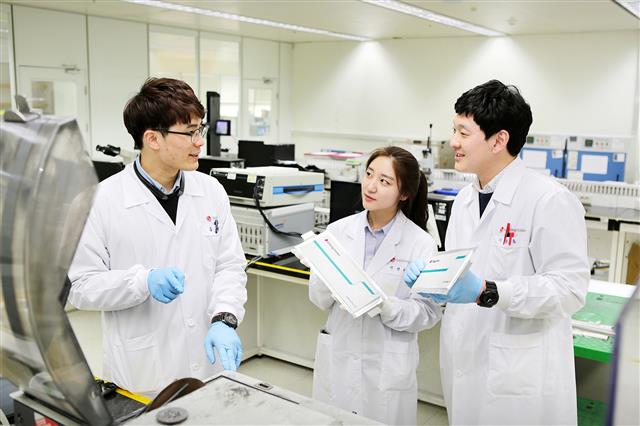 그린희망태양광 이미지