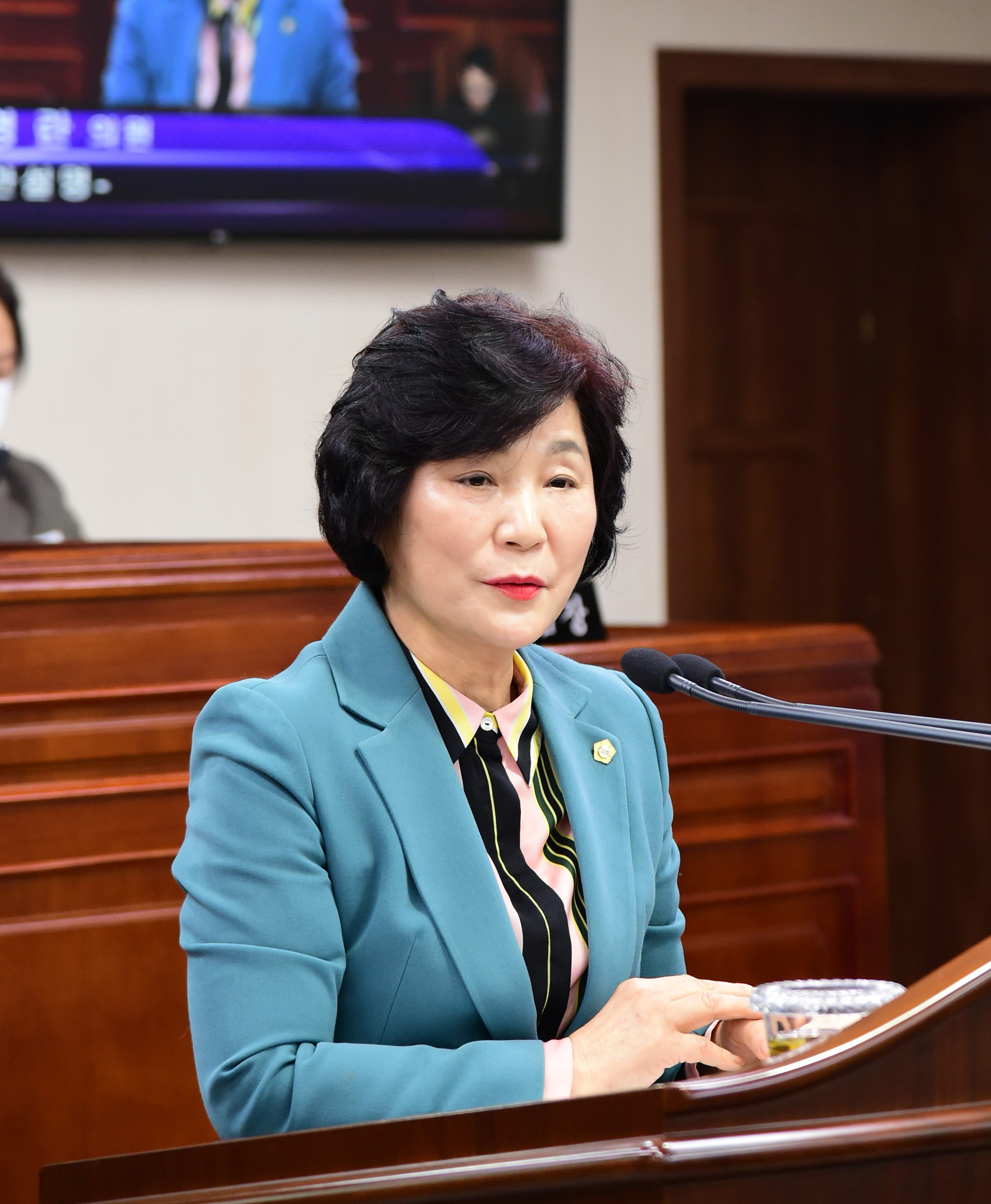 이영란 이미지