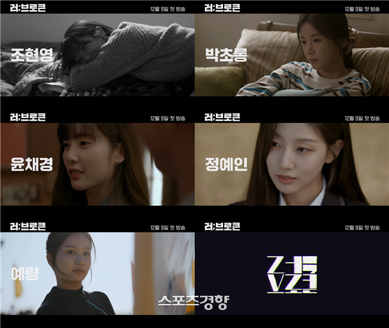 옴니버스 주식회사 이미지