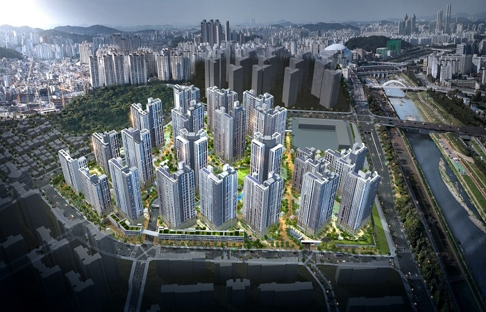 철산 이미지