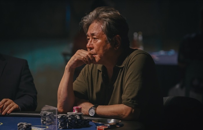 (주)인커넥트 이미지