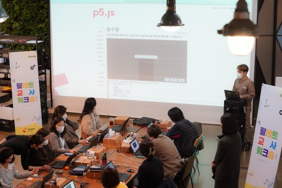 희망스튜디오 이미지