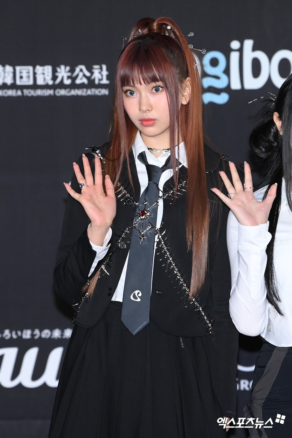 혜인 이미지