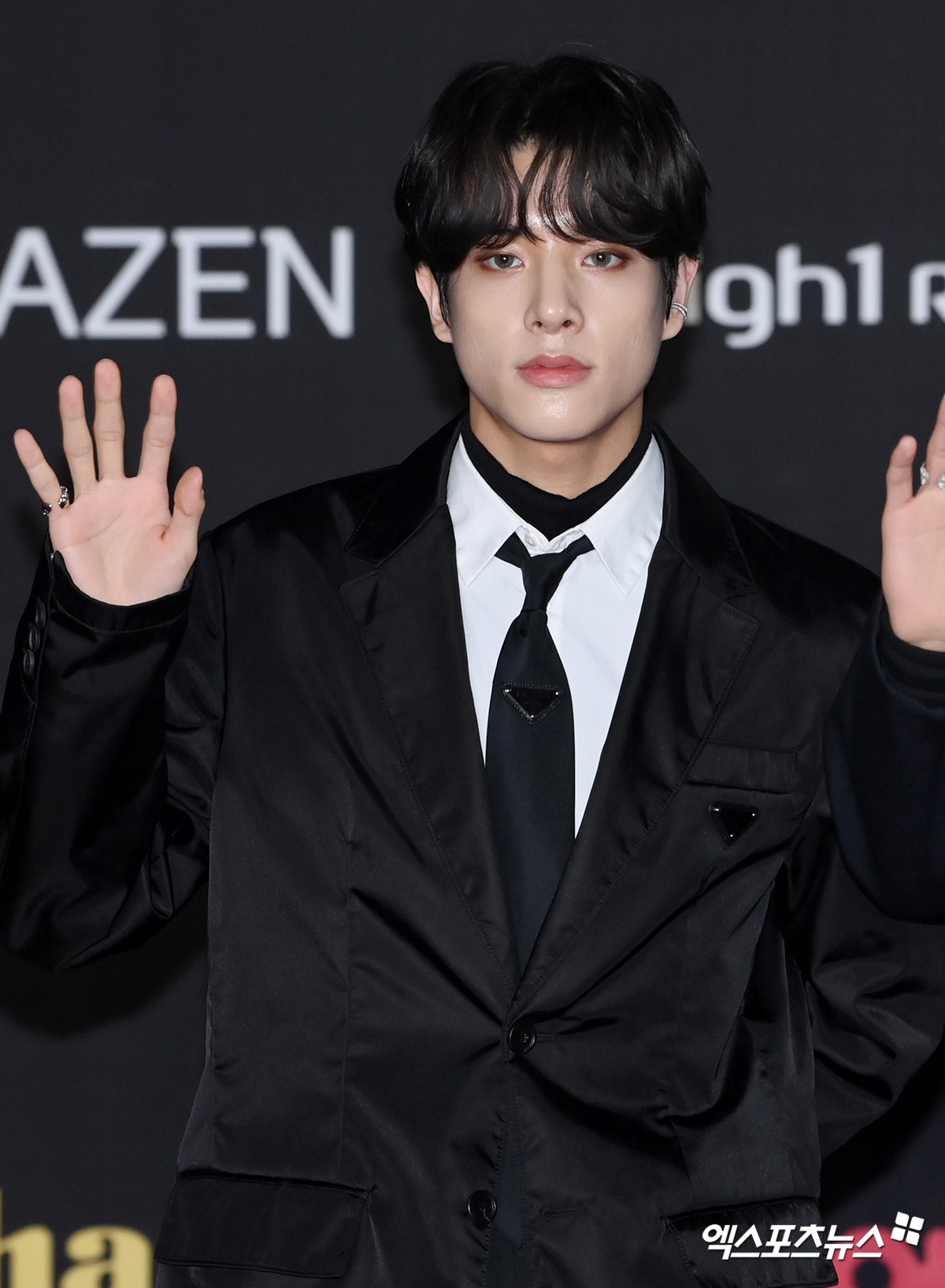 제이크 이미지
