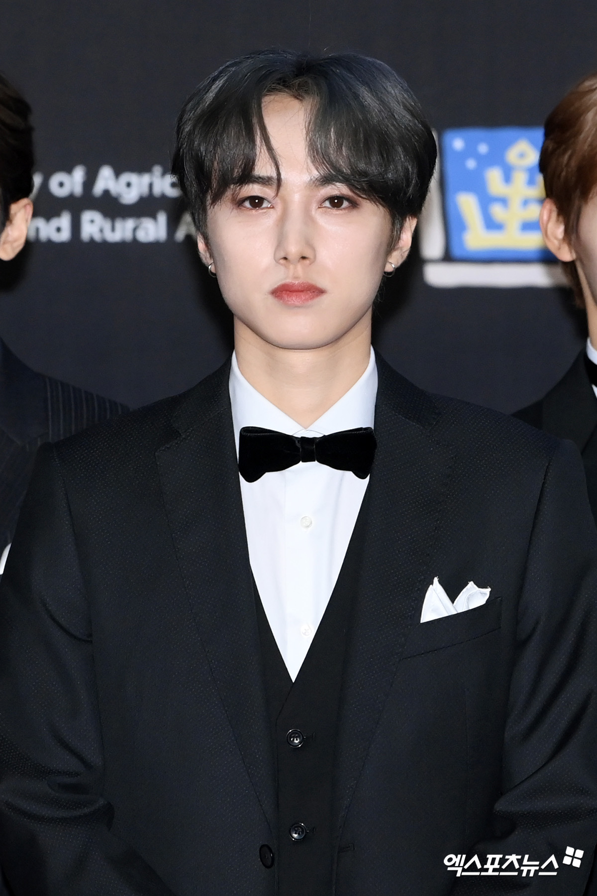 타쿠미 이미지
