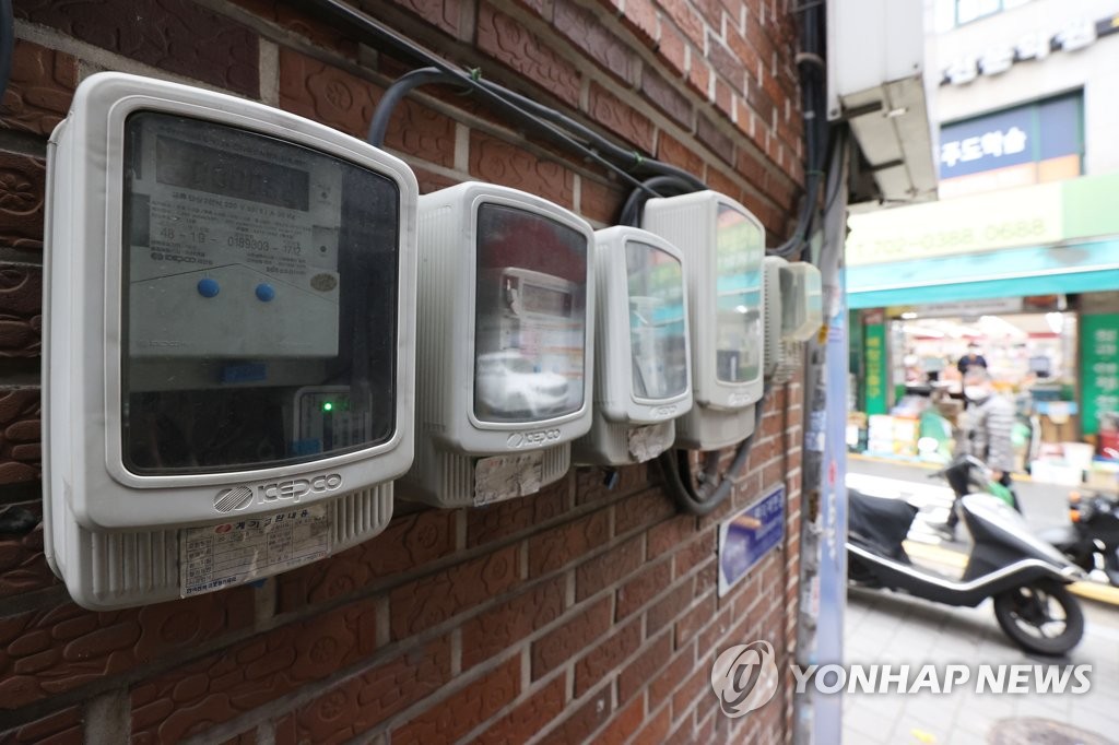 경북전기주 이미지