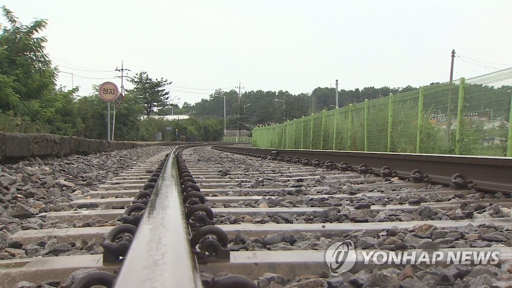 인천계량공사 이미지