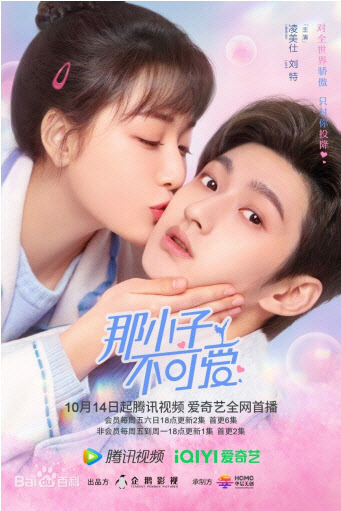 산타스튜디오 이미지