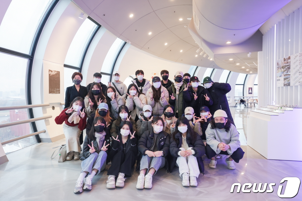 한빛산업디자인 이미지
