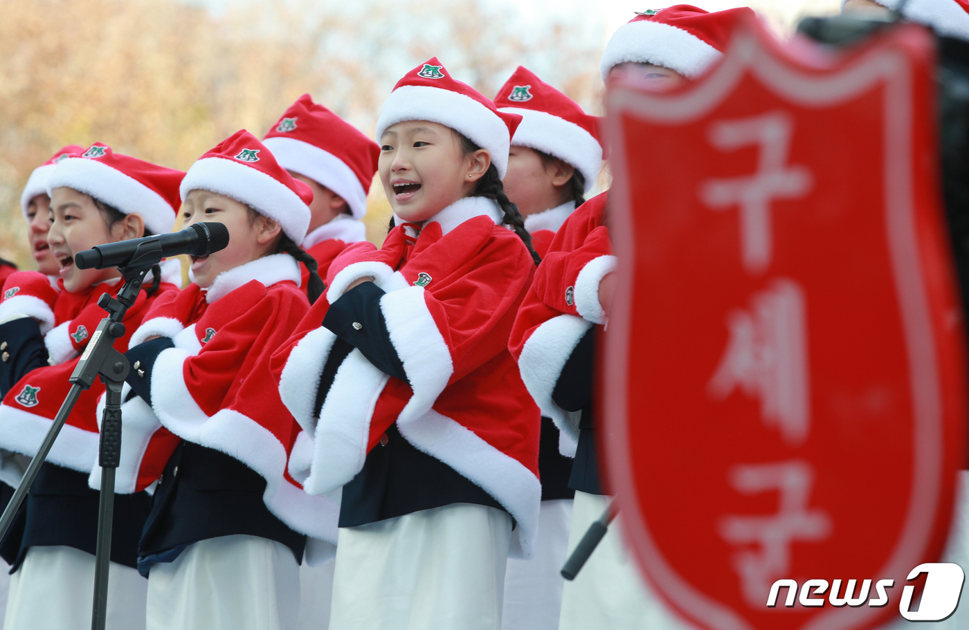 착한노래광장 이미지