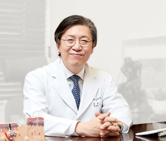 후크스타 이미지