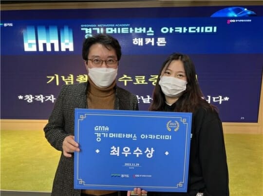 에프원아카데미 이미지