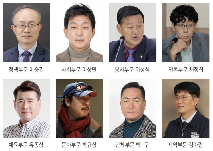 지역사회문화연구원 이미지