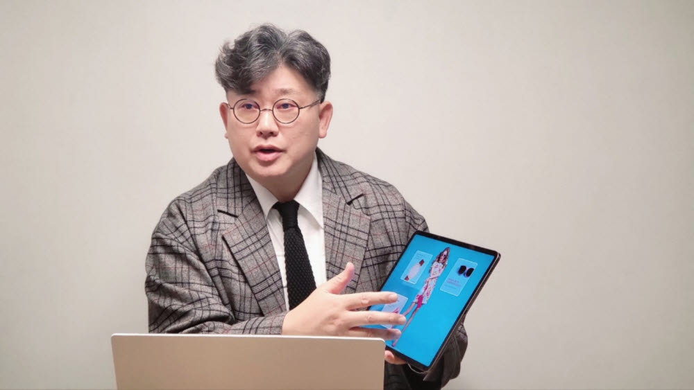 와우미디어 이미지