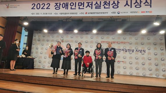사랑회 이미지