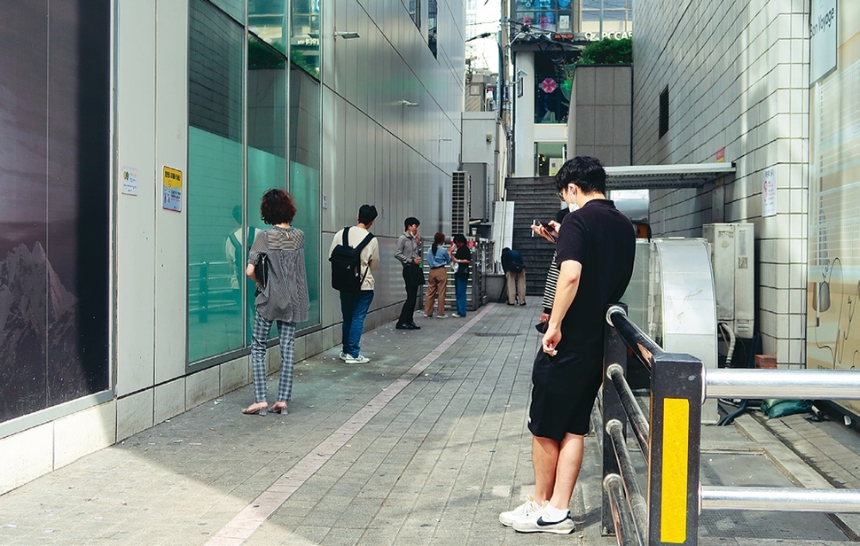 강남토끼 이미지