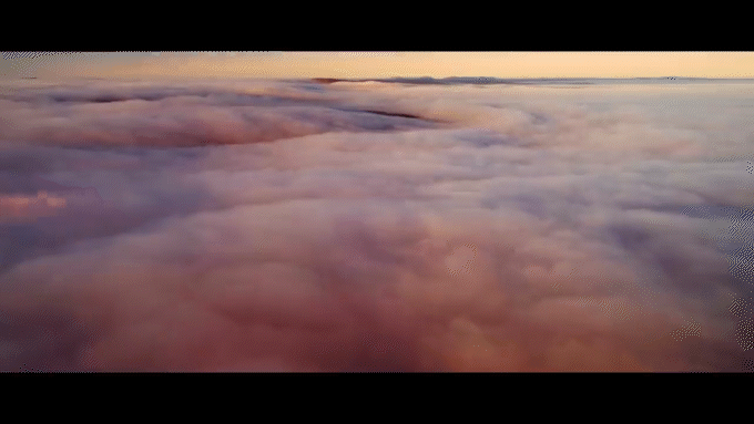 방탄소년단 RM의 첫 솔로 앨범 'Indigo' 타이틀곡 '들꽃놀이 (with 조유진)' 뮤직비디오 티저가 공개돼 화제를 모으고 있다. [사진=방탄소년단 RM '들꽃놀이 (with 조유진)' MV 티저 영상 캡쳐]