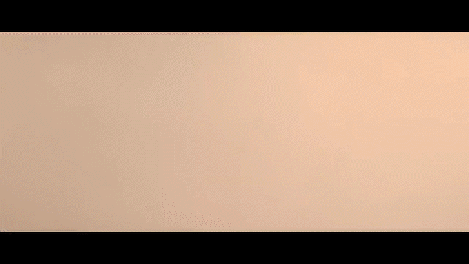 방탄소년단 RM의 첫 솔로 앨범 'Indigo' 타이틀곡 '들꽃놀이 (with 조유진)' 뮤직비디오 티저가 공개돼 화제를 모으고 있다. [사진=방탄소년단 RM '들꽃놀이 (with 조유진)' MV 티저 영상 캡쳐]